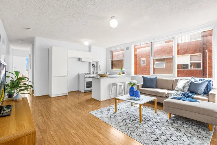 7/129 Evaline Street, Campsie NSW 2194