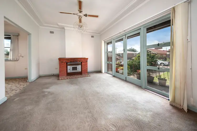 Fourth view of Homely house listing, 33 Ercildoune Avenue, Beverley Park NSW 2217