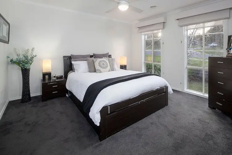 Fourth view of Homely house listing, 19 Candwindara Court, Langwarrin VIC 3910