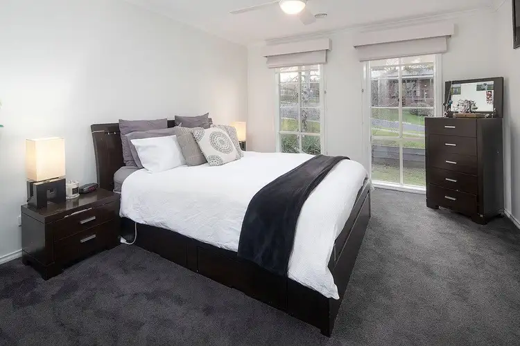 Fifth view of Homely house listing, 19 Candwindara Court, Langwarrin VIC 3910