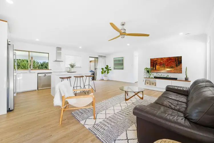43 Wharf Road, Bli Bli QLD 4560