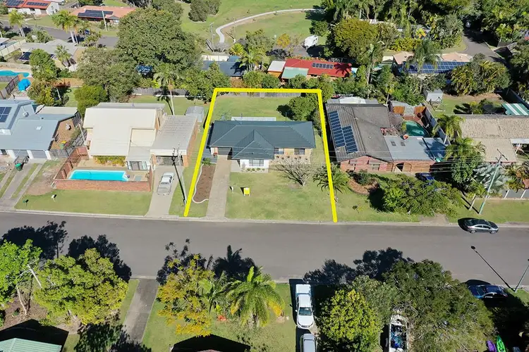 Sixth view of Homely house listing, 43 Wharf Road, Bli Bli QLD 4560