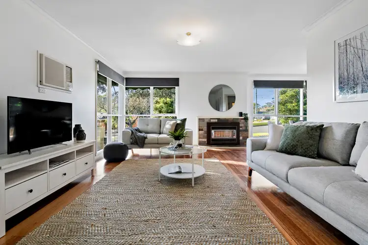 Fourth view of Homely house listing, 94 Lindrum Road, Frankston VIC 3199