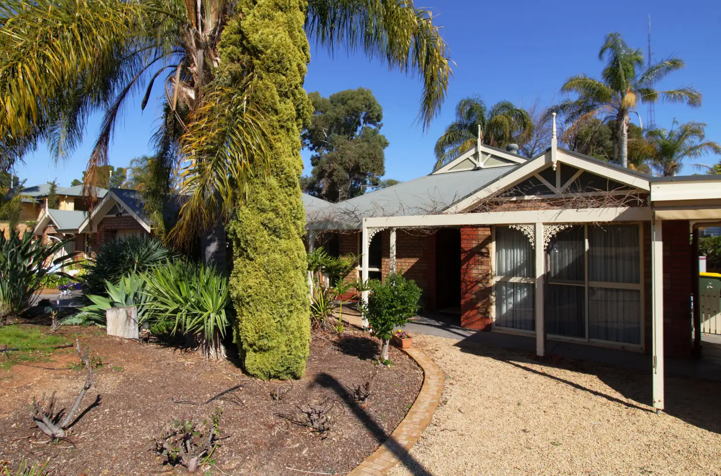 Main view of Homely house listing, 19C William Street, Loxton SA 5333