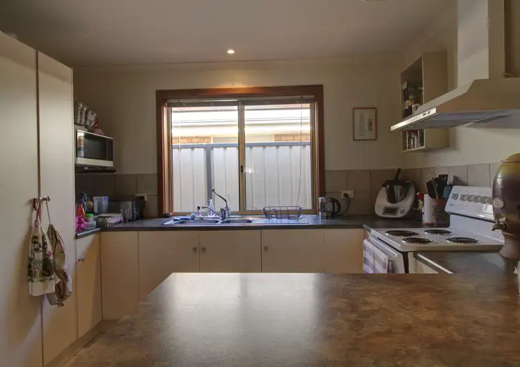 Second view of Homely house listing, 19C William Street, Loxton SA 5333