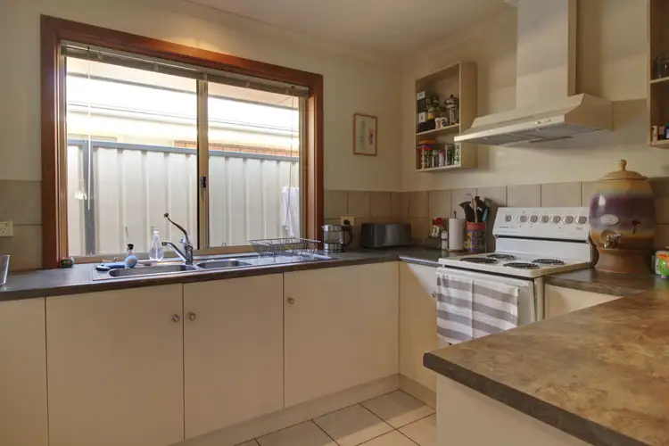 Third view of Homely house listing, 19C William Street, Loxton SA 5333