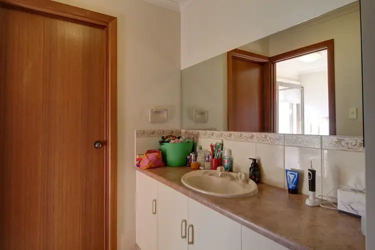 Fourth view of Homely house listing, 19C William Street, Loxton SA 5333