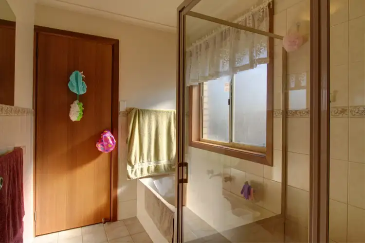 Fifth view of Homely house listing, 19C William Street, Loxton SA 5333