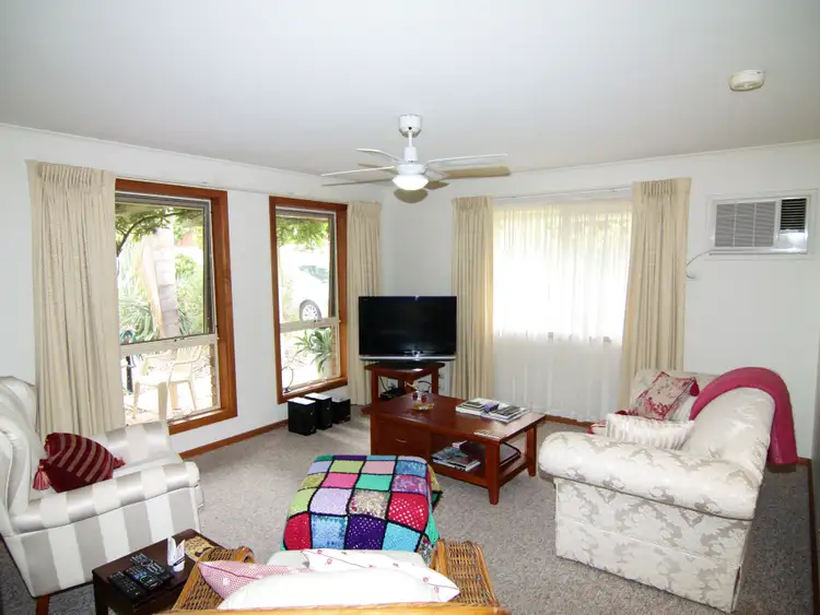 Sixth view of Homely house listing, 19C William Street, Loxton SA 5333