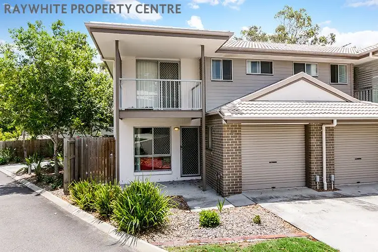 49/2311 Logan Road, Eight Mile Plains QLD 4113