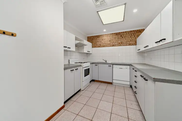 Fourth view of Homely townhouse listing, 127 Totterdell Street, Belconnen ACT 2617