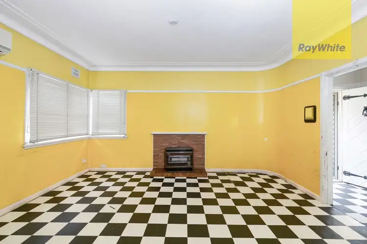 Fourth view of Homely house listing, 14 Emert Street, Wentworthville NSW 2145