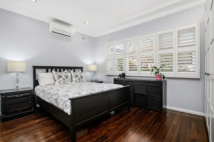 Fifth view of Homely house listing, 9 Adamson Avenue, Thornleigh NSW 2120