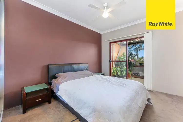 Fifth view of Homely unit listing, 18/1089 Canterbury Road, Wiley Park NSW 2195