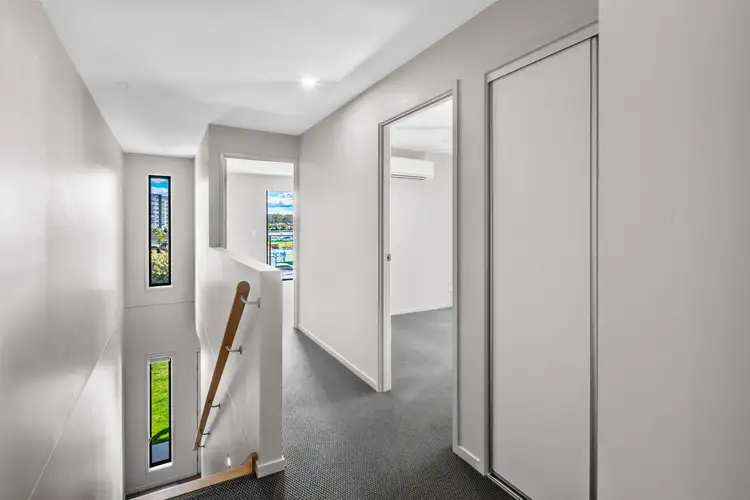Fifth view of Homely house listing, 9 Prosperity Drive, Birtinya QLD 4575