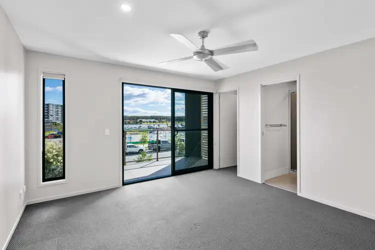 Sixth view of Homely house listing, 9 Prosperity Drive, Birtinya QLD 4575