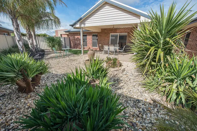 2/29 Ashton Street, Swan Hill VIC 3585