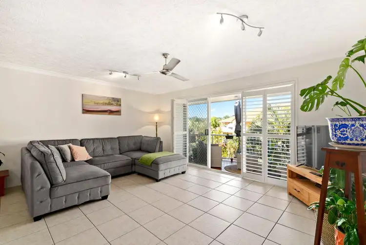Main view of Homely unit listing, 29/560 Gold Coast Highway, Tugun QLD 4224