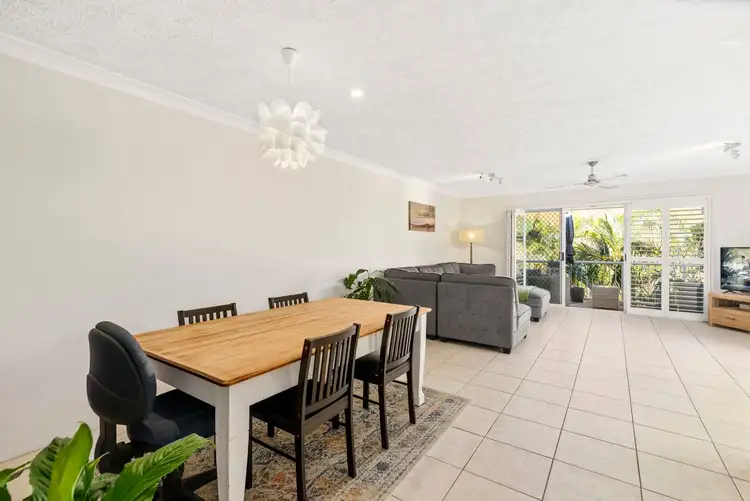 Third view of Homely unit listing, 29/560 Gold Coast Highway, Tugun QLD 4224