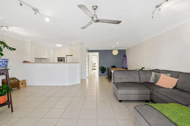 Sixth view of Homely unit listing, 29/560 Gold Coast Highway, Tugun QLD 4224