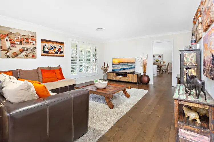 Main view of Homely house listing, 3a Stewart Place, Kiama NSW 2533