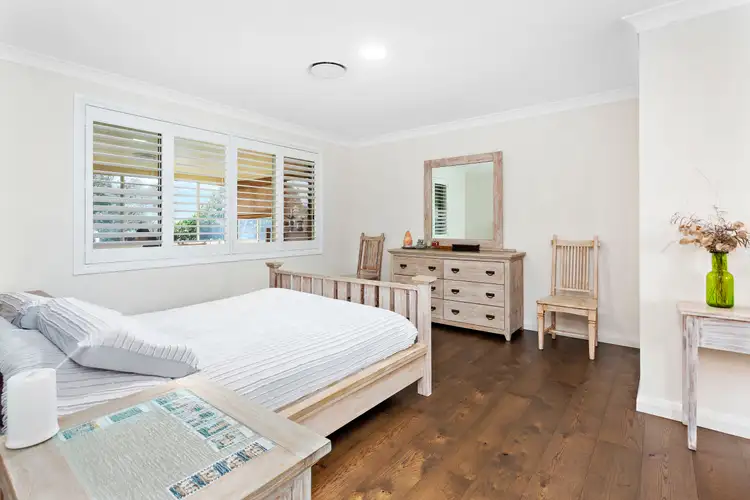 Fifth view of Homely house listing, 3a Stewart Place, Kiama NSW 2533