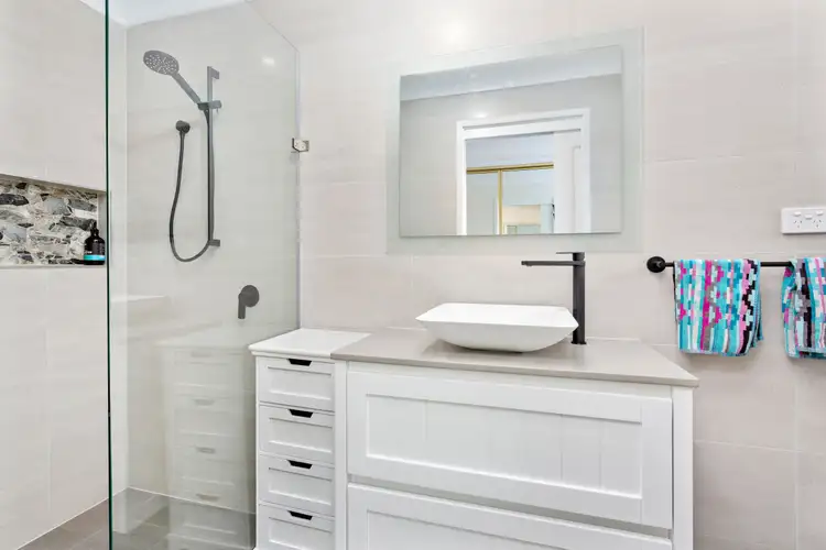 Sixth view of Homely house listing, 3a Stewart Place, Kiama NSW 2533