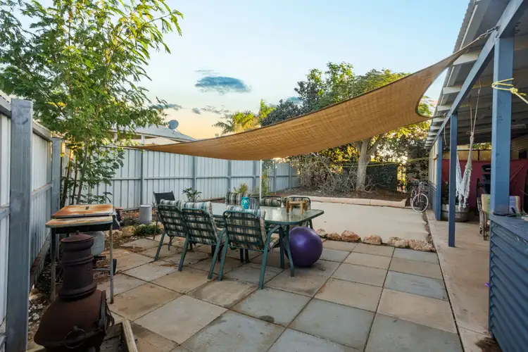 Fourth view of Homely house listing, 3 Ingleton Street, Exmouth WA 6707