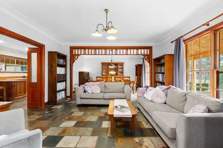 Third view of Homely house listing, 9 Greentree Place, Wilberforce NSW 2756