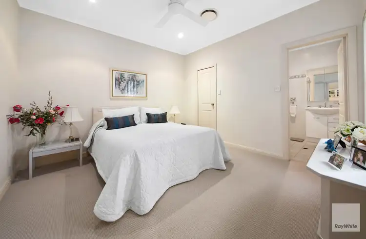 Fourth view of Homely villa listing, 6/70-72 Holt Road, Taren Point NSW 2229