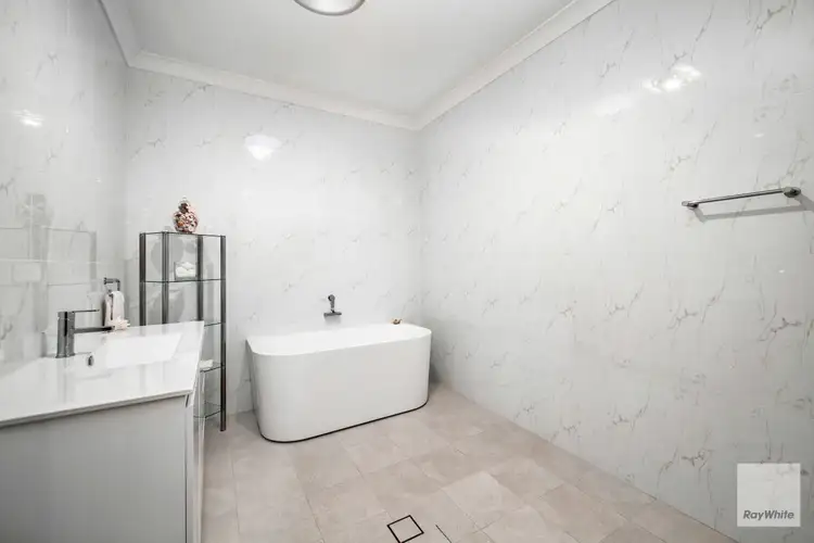 Fifth view of Homely villa listing, 6/70-72 Holt Road, Taren Point NSW 2229