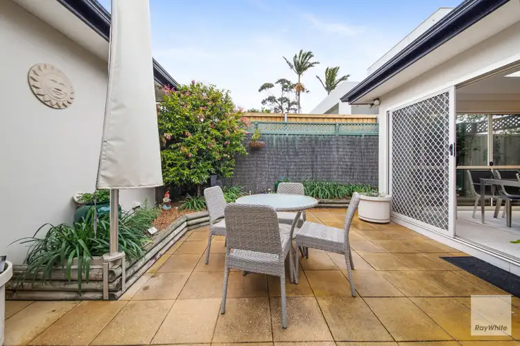 Sixth view of Homely villa listing, 6/70-72 Holt Road, Taren Point NSW 2229