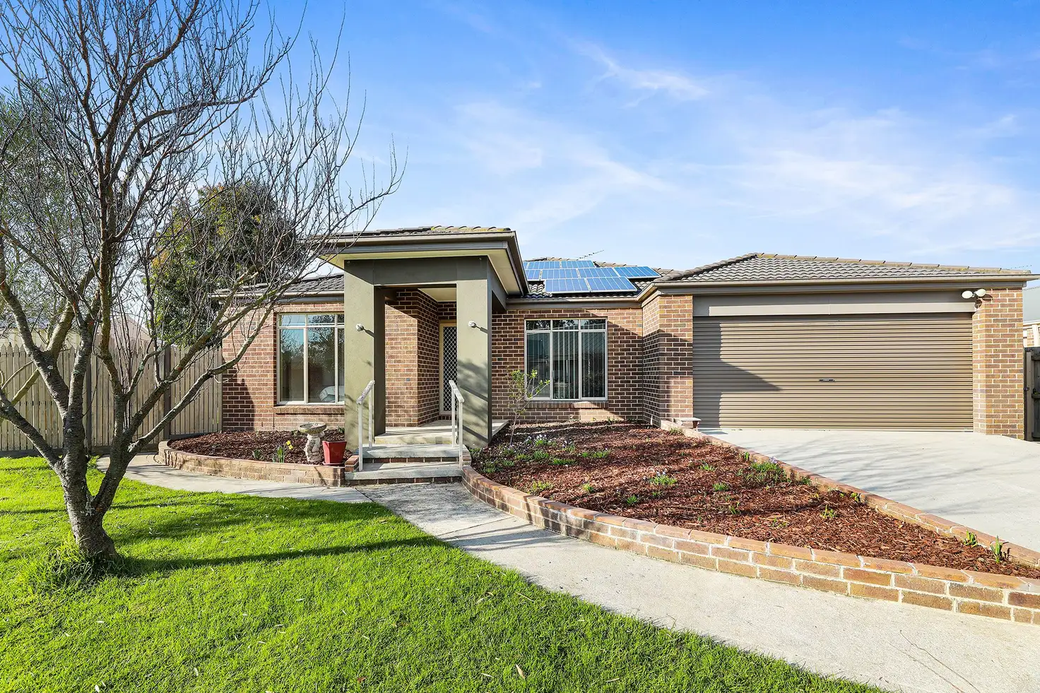 Main view of Homely house listing, 5 Sanctuary Court, Longwarry VIC 3816