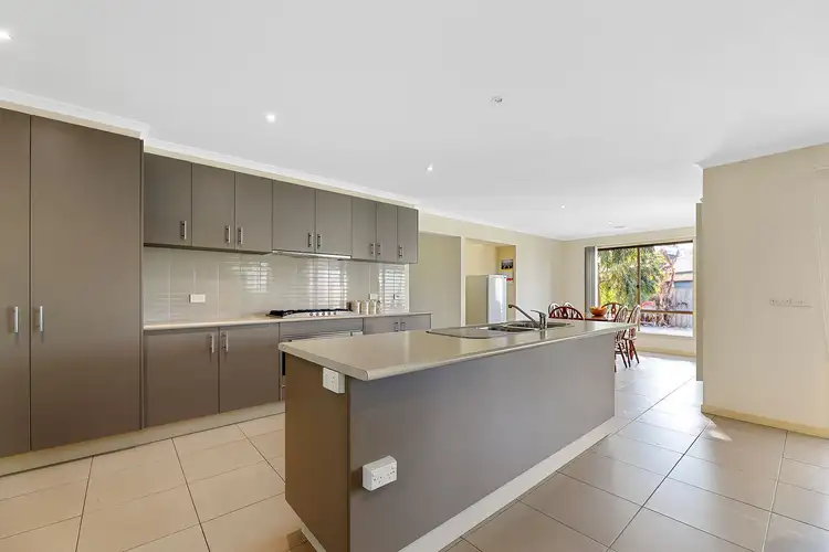 Second view of Homely house listing, 5 Sanctuary Court, Longwarry VIC 3816