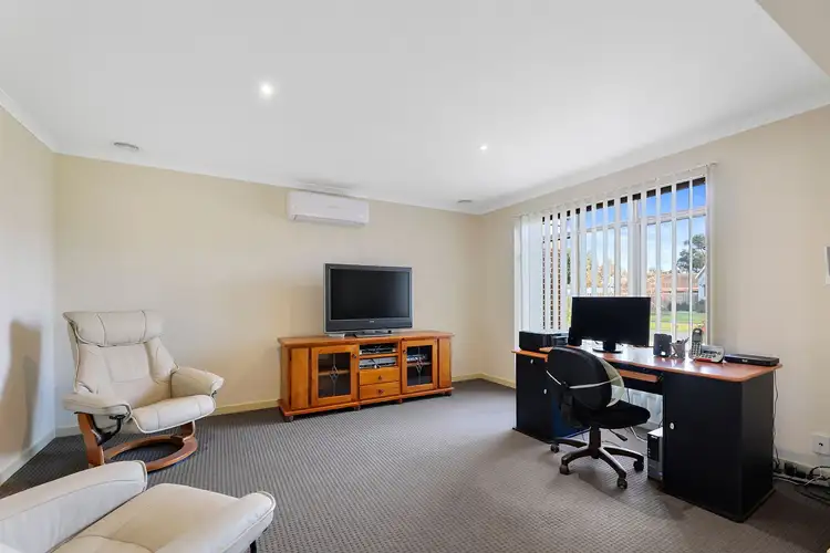 Fourth view of Homely house listing, 5 Sanctuary Court, Longwarry VIC 3816