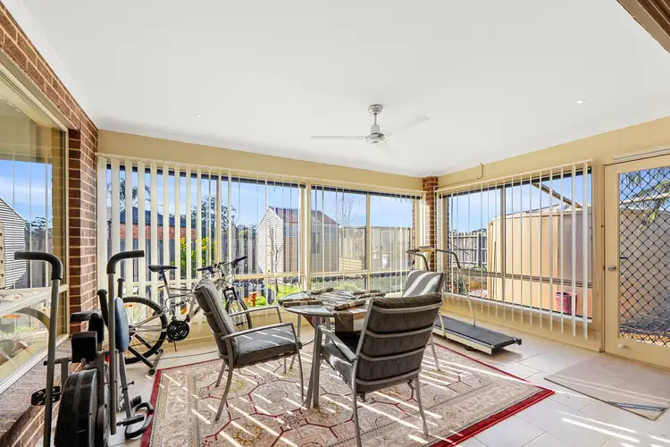 Sixth view of Homely house listing, 5 Sanctuary Court, Longwarry VIC 3816