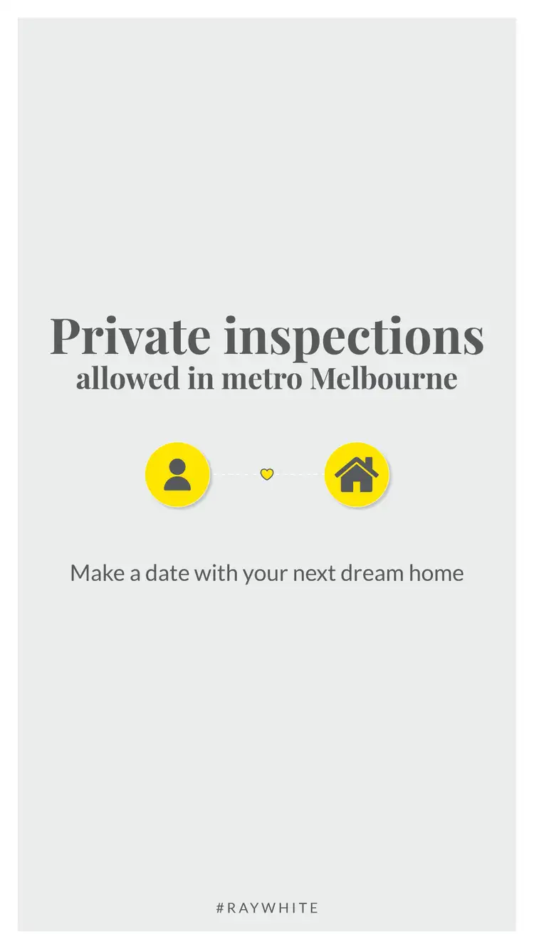 Third view of Homely house listing, 43 Carlton Road, Dandenong North VIC 3175