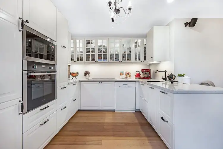 Sixth view of Homely house listing, 43 Carlton Road, Dandenong North VIC 3175