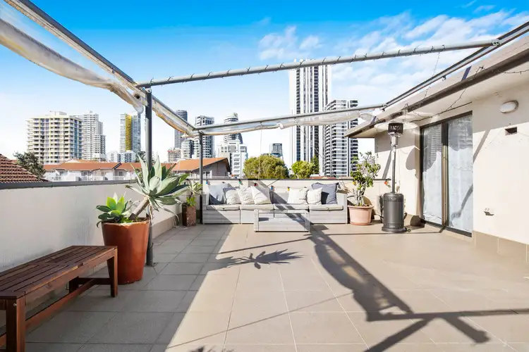 Main view of Homely apartment listing, 11/37 Australia Avenue, Broadbeach QLD 4218