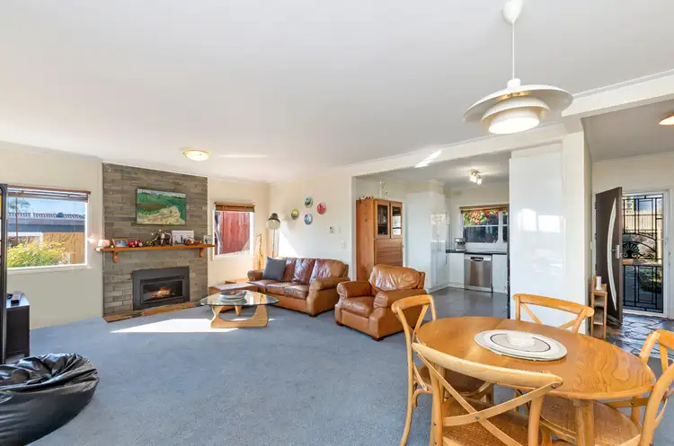 Second view of Homely house listing, 14 Skiddaw Crescent, Warrnambool VIC 3280