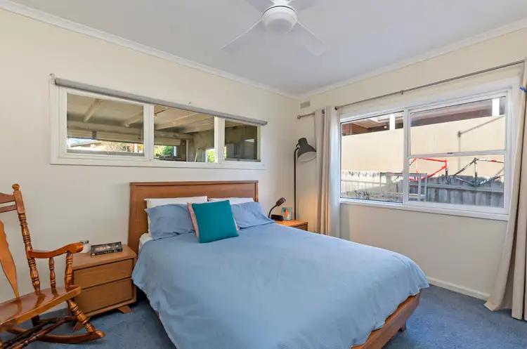 Sixth view of Homely house listing, 14 Skiddaw Crescent, Warrnambool VIC 3280