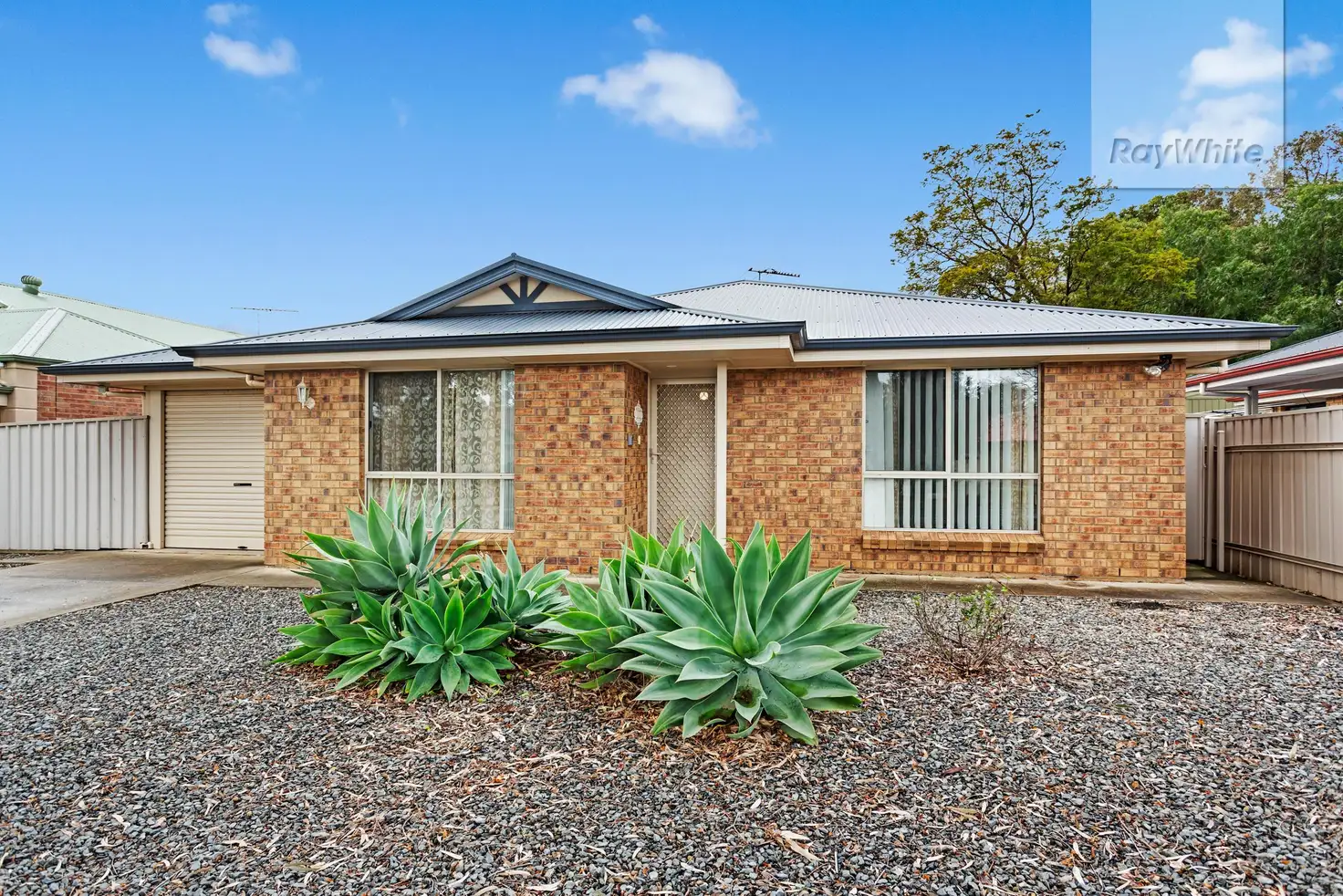 Main view of Homely house listing, 20 Moir Street, Smithfield SA 5114