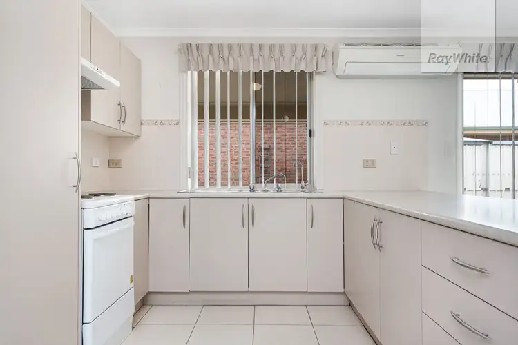 Third view of Homely house listing, 20 Moir Street, Smithfield SA 5114