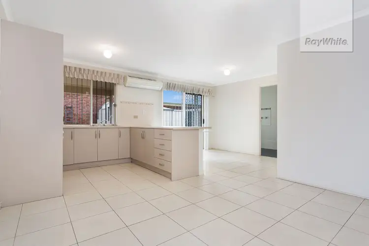 Fourth view of Homely house listing, 20 Moir Street, Smithfield SA 5114