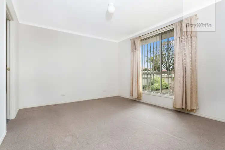 Fifth view of Homely house listing, 20 Moir Street, Smithfield SA 5114