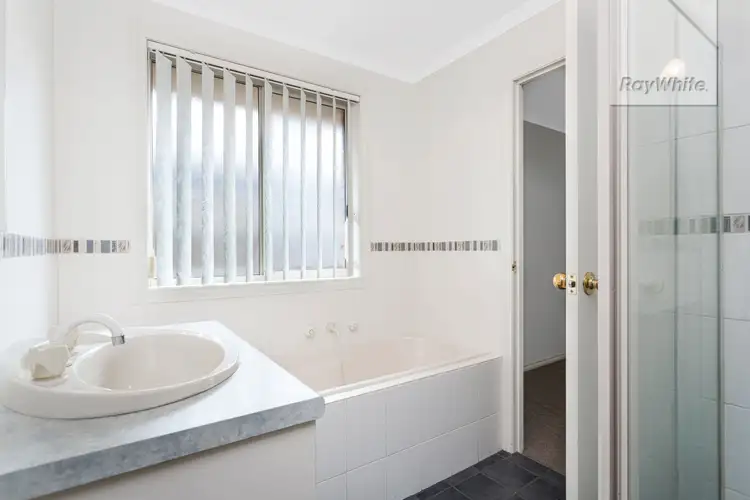 Sixth view of Homely house listing, 20 Moir Street, Smithfield SA 5114