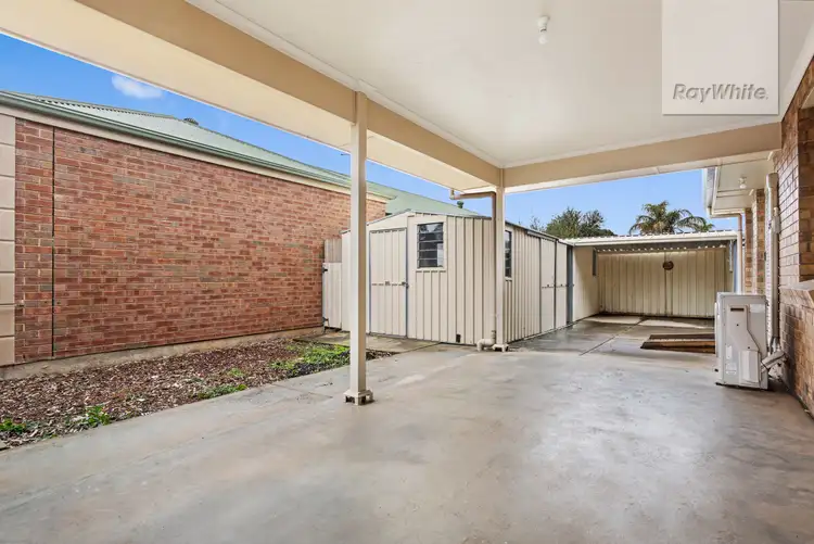 Seventh view of Homely house listing, 20 Moir Street, Smithfield SA 5114
