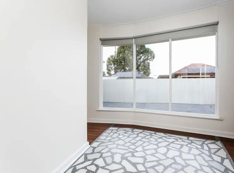 Fourth view of Homely house listing, 1 Angley Avenue, Findon SA 5023