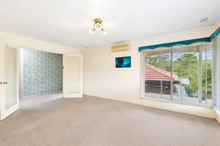 Fourth view of Homely house listing, 9 Harford Street, North Ryde NSW 2113
