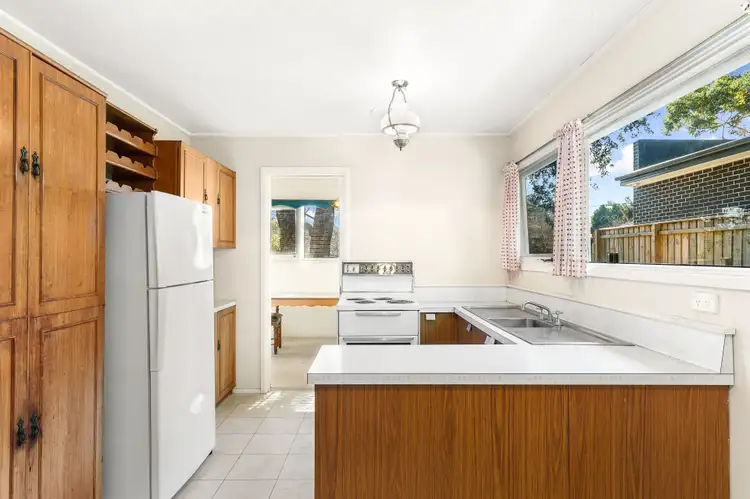 Sixth view of Homely house listing, 9 Harford Street, North Ryde NSW 2113